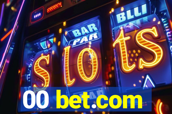 00 bet.com